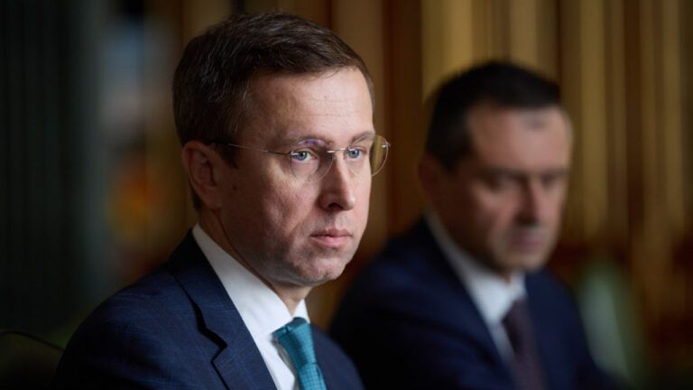 Фото до статті