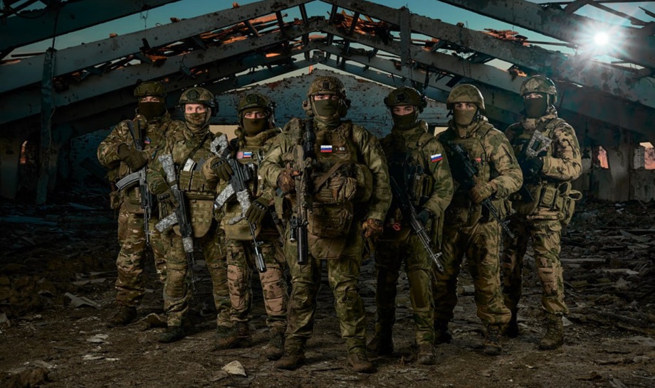 Школам на тимчасово окупованих територіях "порадили" запрошувати на лінійки 1 вересня учасників війни проти України ➜ ZMINA 2