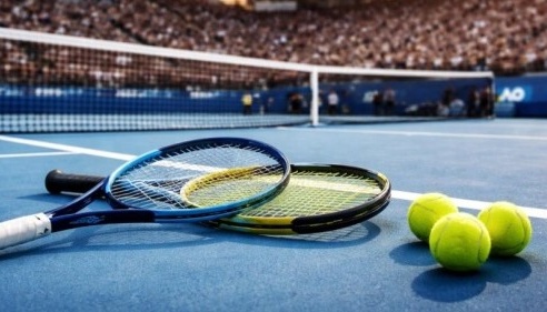 Олійник та Калініна завершили виступ на турнірі WTA 1000 у Торонто