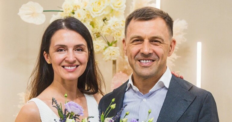 Супутник Валентини Хамайко назвав точний день, коли українці знову зможуть здійснювати авіаперельоти з Борисполя. 9 Супутник Валентини Хамайко назвав точний день, коли українці знову зможуть здійснювати авіаперельоти з Борисполя. 5