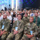 Зеленський оголосив про нововведення у проведенні НМТ: перескладання та укриття 16