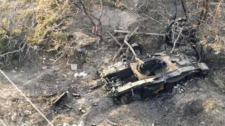 Зображення до статті