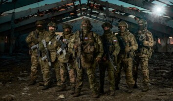 Школам на ТОТ «порадили» запрошувати на урочисті лінійки 1 вересня учасників війни проти України
