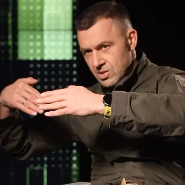 Ситуація в РФ може змінитися під впливом “чорного лебедя”: військовий експерт оцінив, чи можливо завершити війну протягом року.