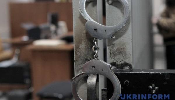У низці регіонів викрито ще десять схем ухилення від мобілізації.