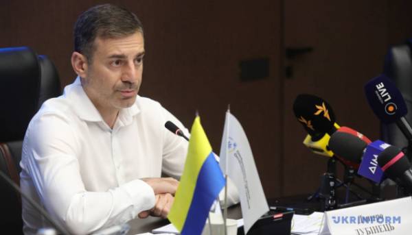 Лубінець: Група Драпатого розглянула пропозиції щодо коригування процесу мобілізації 7 Лубінець: Група Драпатого розглянула пропозиції щодо коригування процесу мобілізації 7