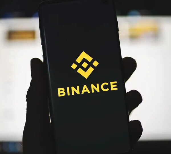 Binance надала Росії інформацію про клієнтів, які перераховували кошти Україні: ці дані були застосовані у справі про “фінансування тероризму” ➜ ZMINA