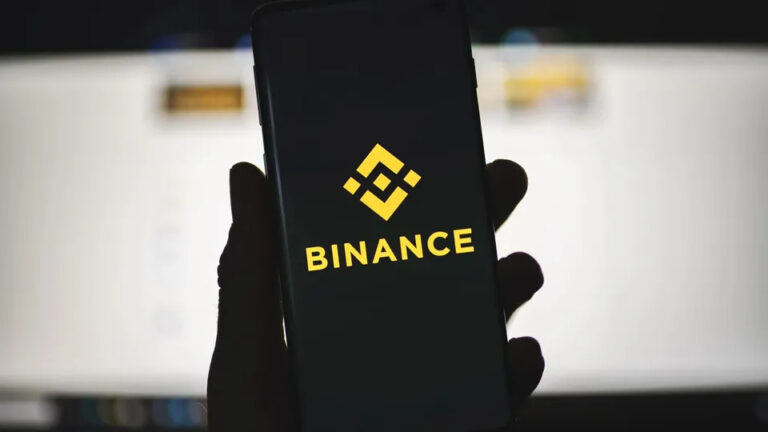 Binance надала Росії інформацію про клієнтів, які перераховували кошти Україні: ці дані були застосовані у справі про "фінансування тероризму" ➜ ZMINA 10 Binance надала Росії інформацію про клієнтів, які перераховували кошти Україні: ці дані були застосовані у справі про "фінансування тероризму" ➜ ZMINA 9