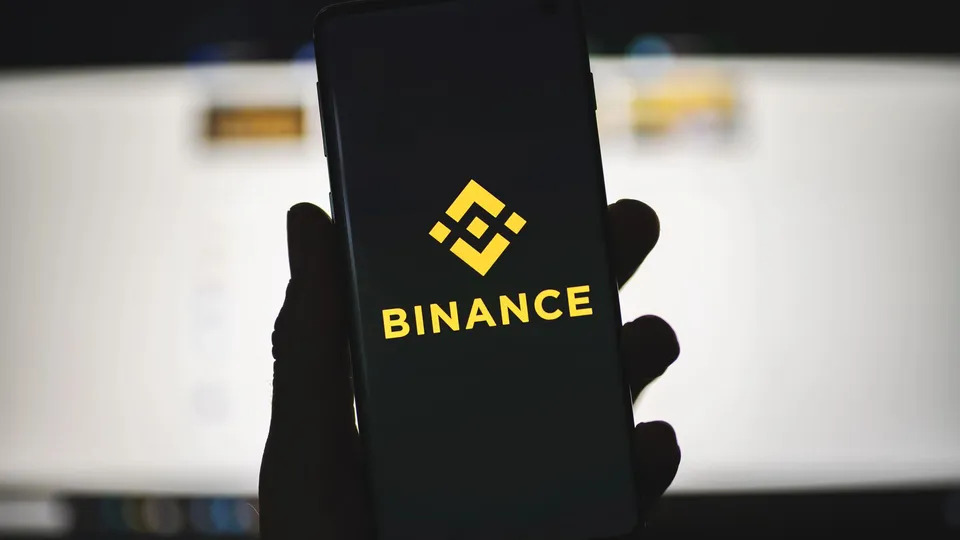 Binance надала Росії інформацію про клієнтів, які перераховували кошти Україні: ці дані були застосовані у справі про "фінансування тероризму" ➜ ZMINA 2
