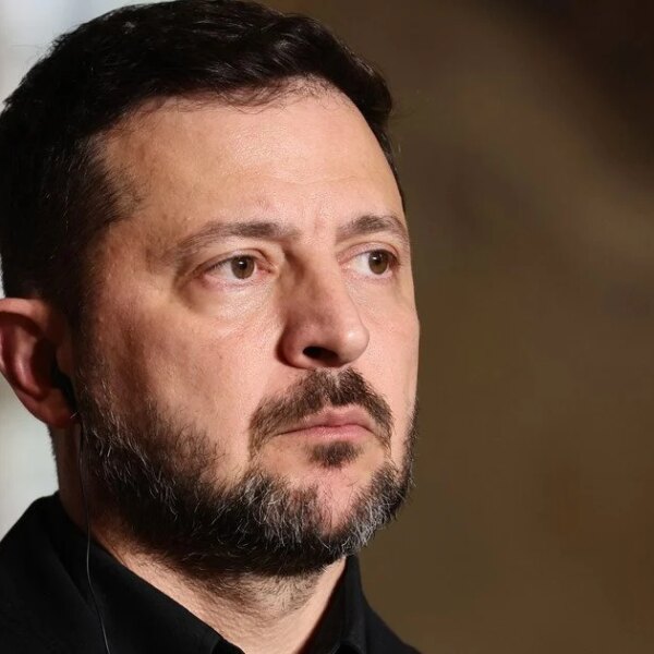Просто звірі”: Зеленський жорстко відреагував на російську атаку ТРЦ у Кривому Розі