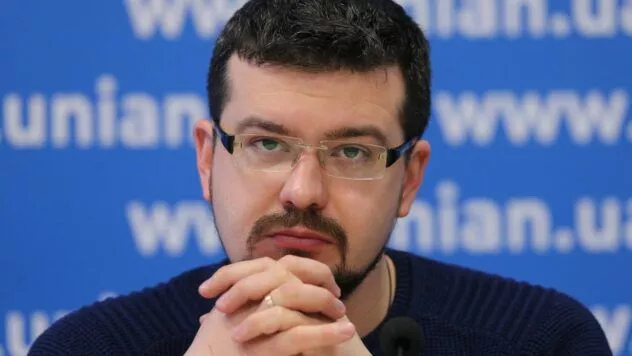 Петлюру та Скоропадського можуть перепоховати на Національному пантеоні
