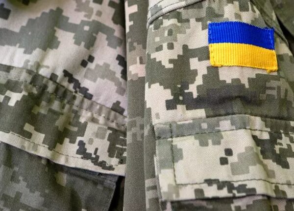 Затримки у виплаті коштів військовослужбовцям: куди звернутися за підтримкою