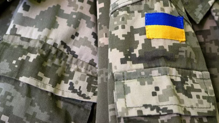 Затримки у виплаті коштів військовослужбовцям: куди звернутися за підтримкою 2 Фото до статті
