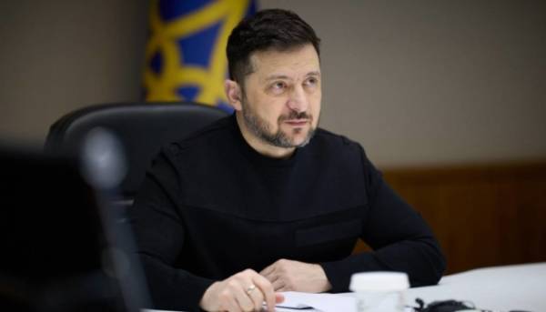 ПОРТАЛ новин 92 Культурні ініціативи від посольств – запорука тривалої довіри: Зеленський закликав до підтримки.