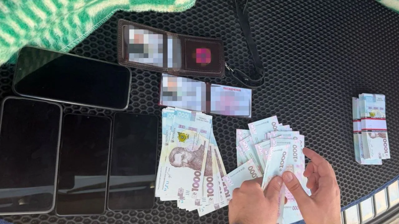 Внутрішня очистка в СБУ: з початку року понад 150 осіб отримали обвинувачення. 10