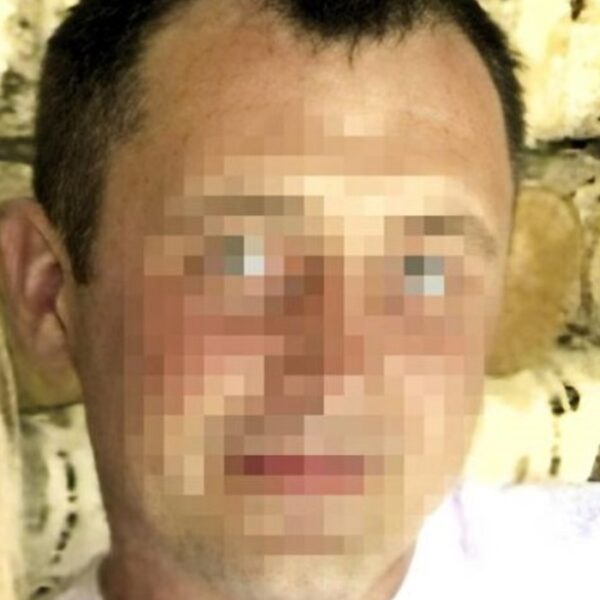За жорстоке поводження з цивільними у Бучі заочно засудили російського військового ➜ ZMINA