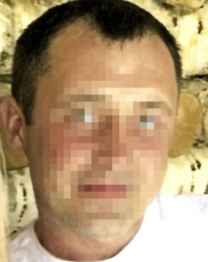 За жорстоке поводження з цивільними у Бучі заочно засудили російського військового ➜ ZMINA 2