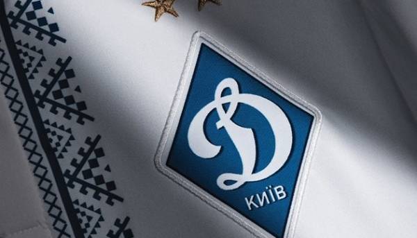 ПОРТАЛ новин 99 «Динамо» здобуло перемогу над «Карабахом» у відборі Ліги конференцій