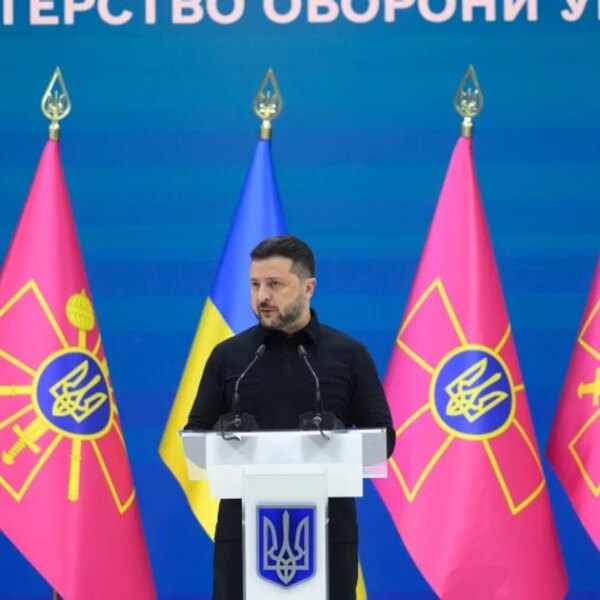 Війна подорожчала: Президент Зеленський виступив з тривожним зверненням щодо потреби у фінансуванні