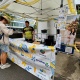 У столиці Чехії пройшов третій фестиваль української культури. 34 У столиці Чехії пройшов третій фестиваль української культури. 34