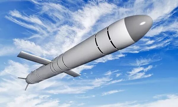 Крилаті ракети “Калібр” мають дальність до 2 600 кілометрів: що про них відомо