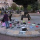 У столиці відбудеться мітинг на підтримку Федорова. 16 У столиці відбудеться мітинг на підтримку Федорова. 16