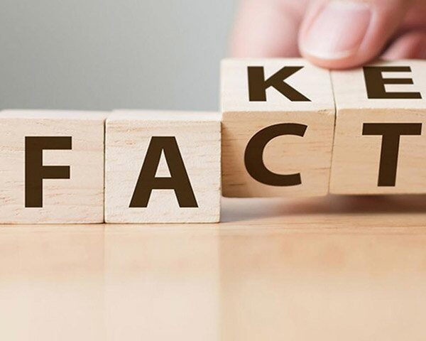 Російські дезінформаційні кампанії сіють неправду, аби завадити виїзду мешканців з районів поблизу лінії фронту ➜ ZMINA