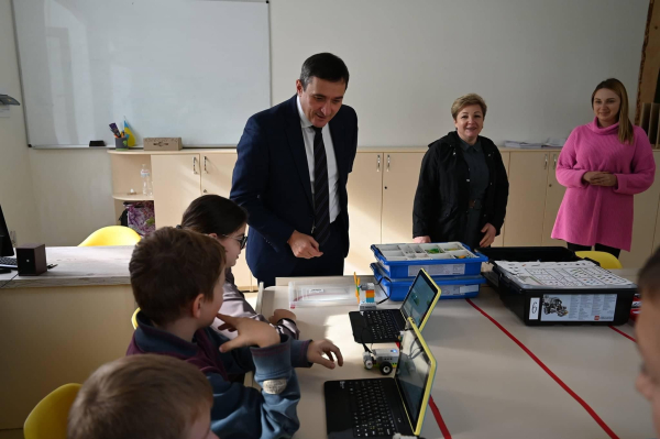 Позапланові ревізії в українських навчальних закладах – які норми встановила освітня міністерство 5 Позапланові ревізії в українських навчальних закладах – які норми встановила освітня міністерство 5