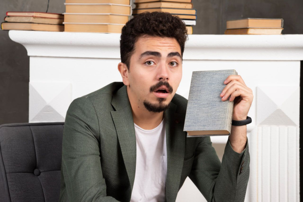 Що означає вислів "манна Господня" чи "манна небесна" – яке його походження 5
