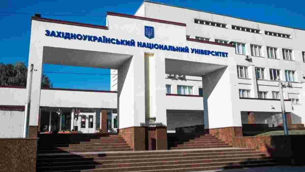Ціни за навчання у ЗВО України 2026 - скільки коштує освіта у Львівському національному університеті 5 Ціни за навчання у ЗВО України 2026 - скільки коштує освіта у Львівському національному університеті 5