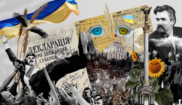 Вивчення історії у школах - збільшиться кількість уроків 5 Вивчення історії у школах - збільшиться кількість уроків 5