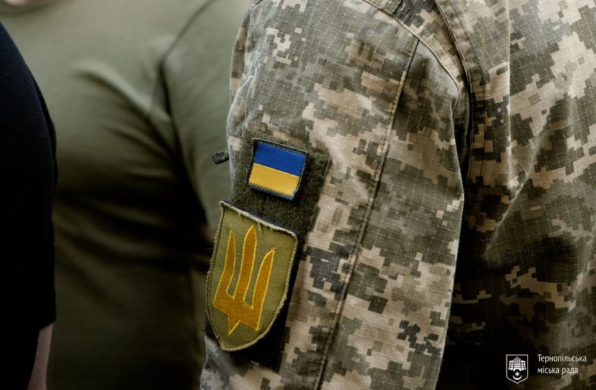 ПОРТАЛ новин 71 Громади України: Офіс омбудсмана пояснив виплати військовим