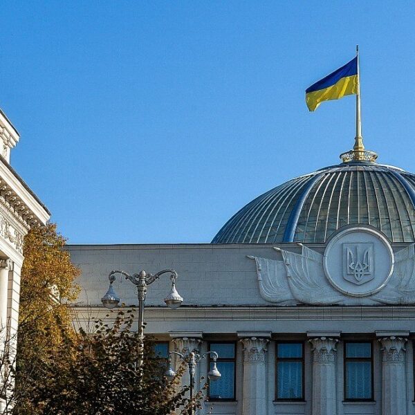 Трудовий кодекс захистить від дискримінації за сексуальним орієнтацією та гендерною ідентичністю