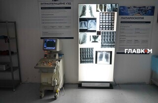 Тіло людини": масштабна інтерактивна виставка запрошує киян 54 Тіло людини": масштабна інтерактивна виставка запрошує киян 46