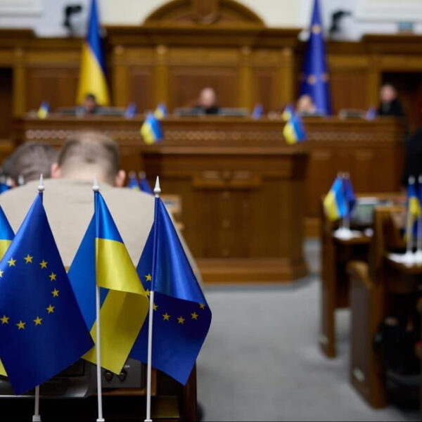 ПОРТАЛ новин 134 Рада включила до порядку денного антикорупційні законопроєкти всупереч рекомендаціям комітету