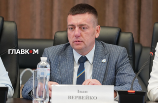 Проєкт допоможе молоді з окупованих територій знайти себе в освіті та кар'єрі 24 Проєкт допоможе молоді з окупованих територій знайти себе в освіті та кар'єрі 14