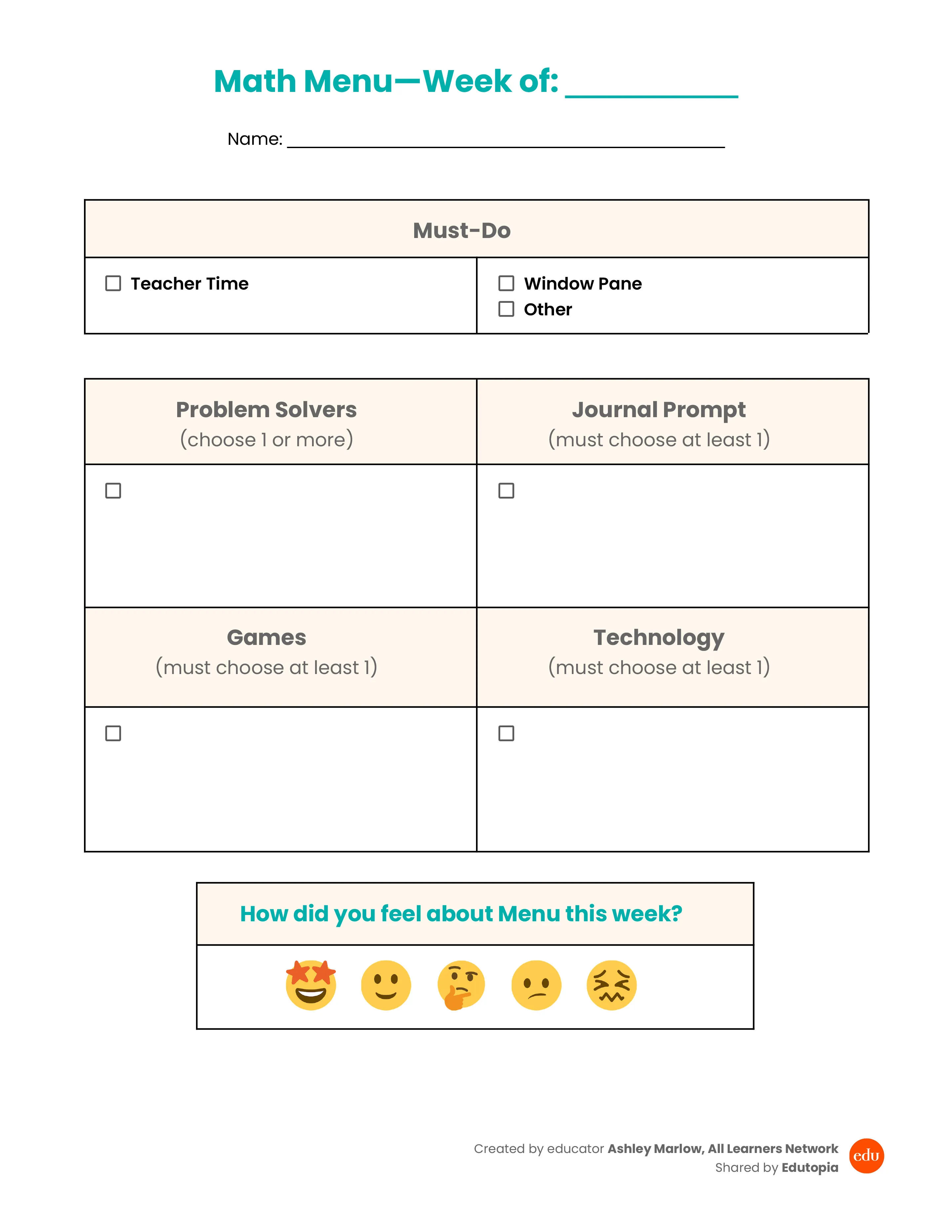 Зображення https://wpvip.edutopia.org/wp-content/uploads/2026/08/download-preview_Math-Menu_Ashley-Marlow.jpg