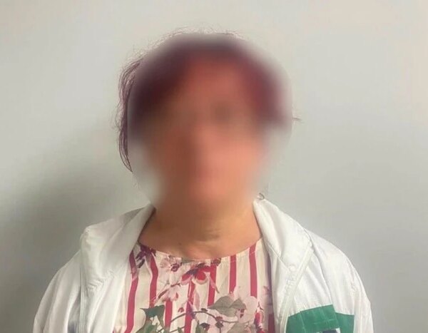 Убивство на замовлення: як син змусив матір застрелити коханого