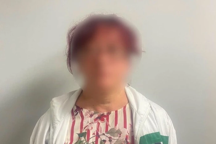 Убивство на замовлення: як син змусив матір застрелити коханого 2 Вдарила ножем і сама викликала поліцію: в Обухові жінка тяжко поранила співмешканця