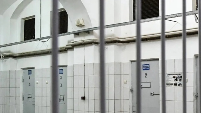 Кримчани — кожен тринадцятий засуджений за держзраду в Росії 10 Кримчани — кожен тринадцятий засуджений за держзраду в Росії 10