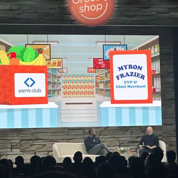 Як Sam’s Club враховує думку покупців у формуванні асортименту