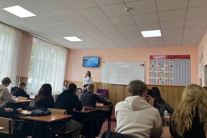 НМТ-2026 на Київщині: які заклади освіти показали найнижчі результати