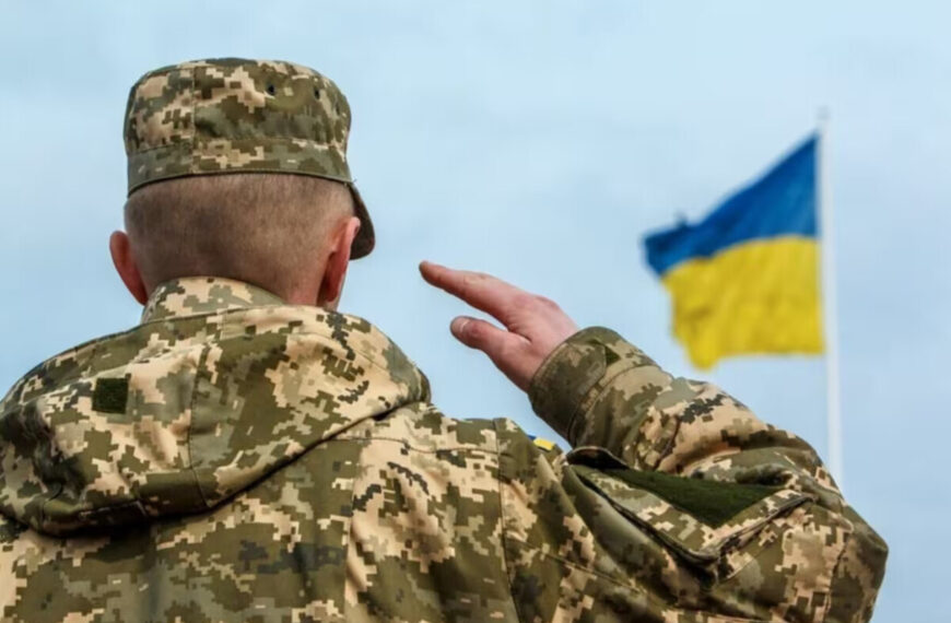 ПОРТАЛ новин 176 Командирів змусять відповідати за ігнорування вимог військового омбудсмана
