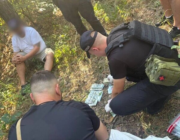 ПОРТАЛ новин 141 Злодій із сусідньої квартири: киянин вкрав у знайомого майно на 2 мільйони гривень