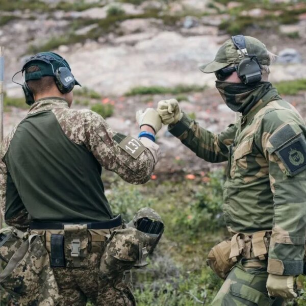 Демобілізація: хто першим піде зі служби