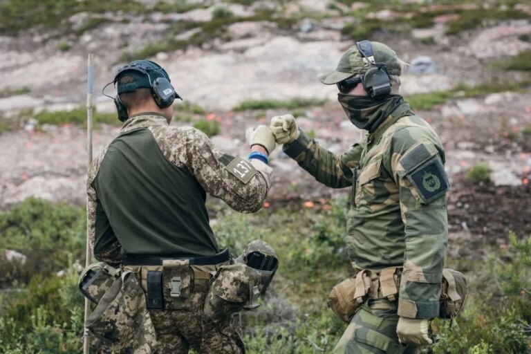 Демобілізація: хто першим піде зі служби 15 Демобілізація: хто першим піде зі служби 7