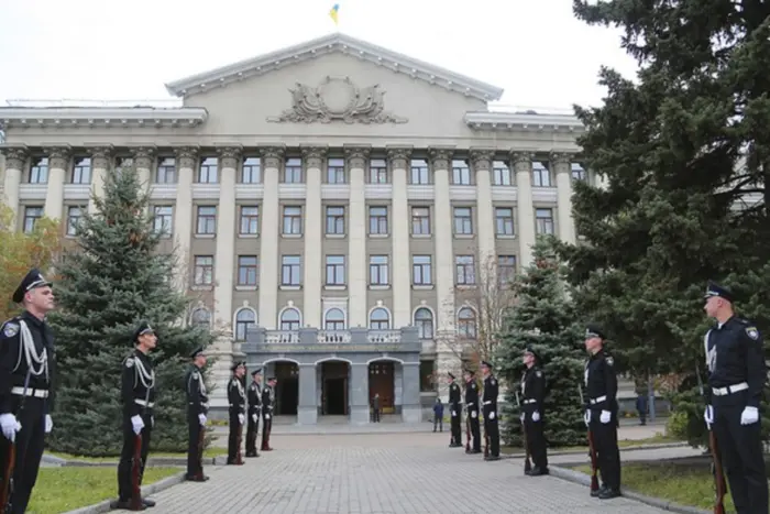 Вступники зробили свій вибір: які академії та інститути Києва мають найбільше заяв