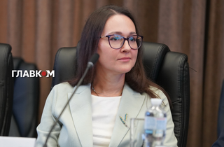 Проєкт допоможе молоді з окупованих територій знайти себе в освіті та кар'єрі 21 Проєкт допоможе молоді з окупованих територій знайти себе в освіті та кар'єрі 11