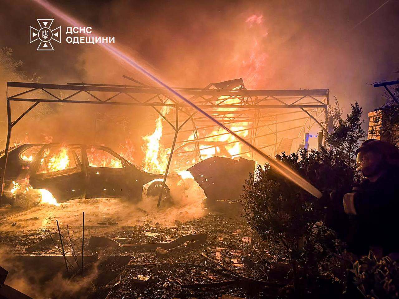Фото до статті
