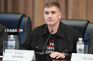 Проєкт допоможе молоді з окупованих територій знайти себе в освіті та кар'єрі 23 Проєкт допоможе молоді з окупованих територій знайти себе в освіті та кар'єрі 13
